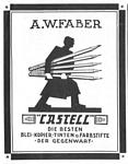Faber Castell 1925 244.jpg